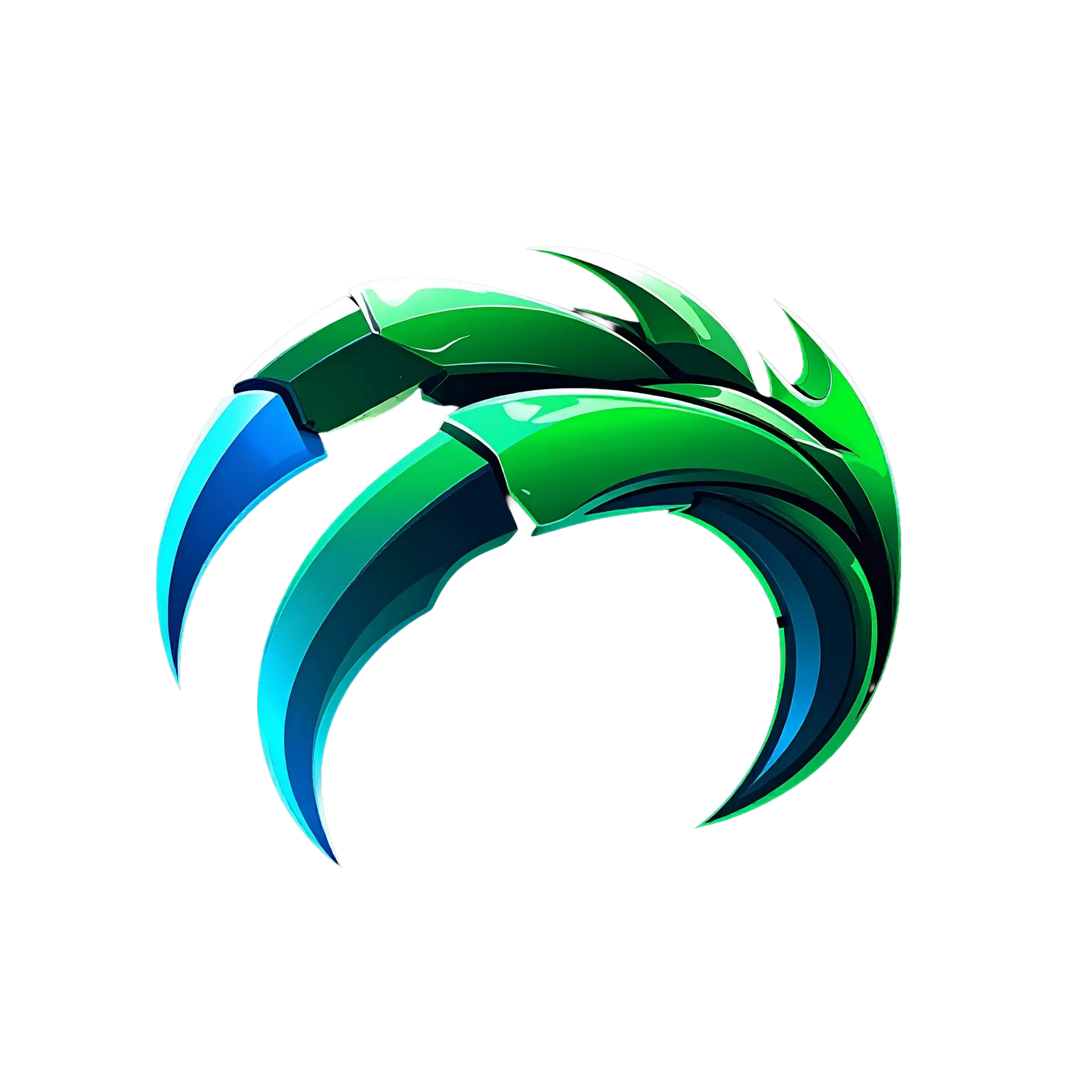 Viridian Guard